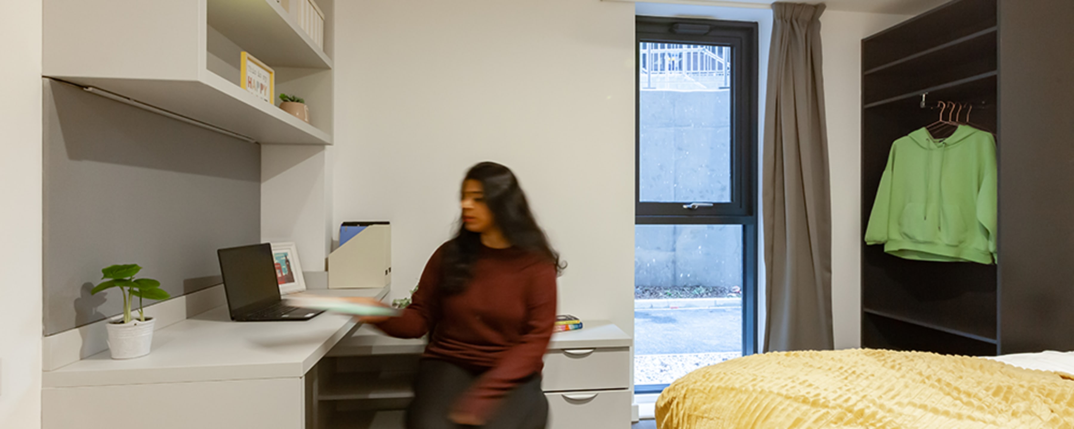 true Liverpool - Accessible Apartment listing photo