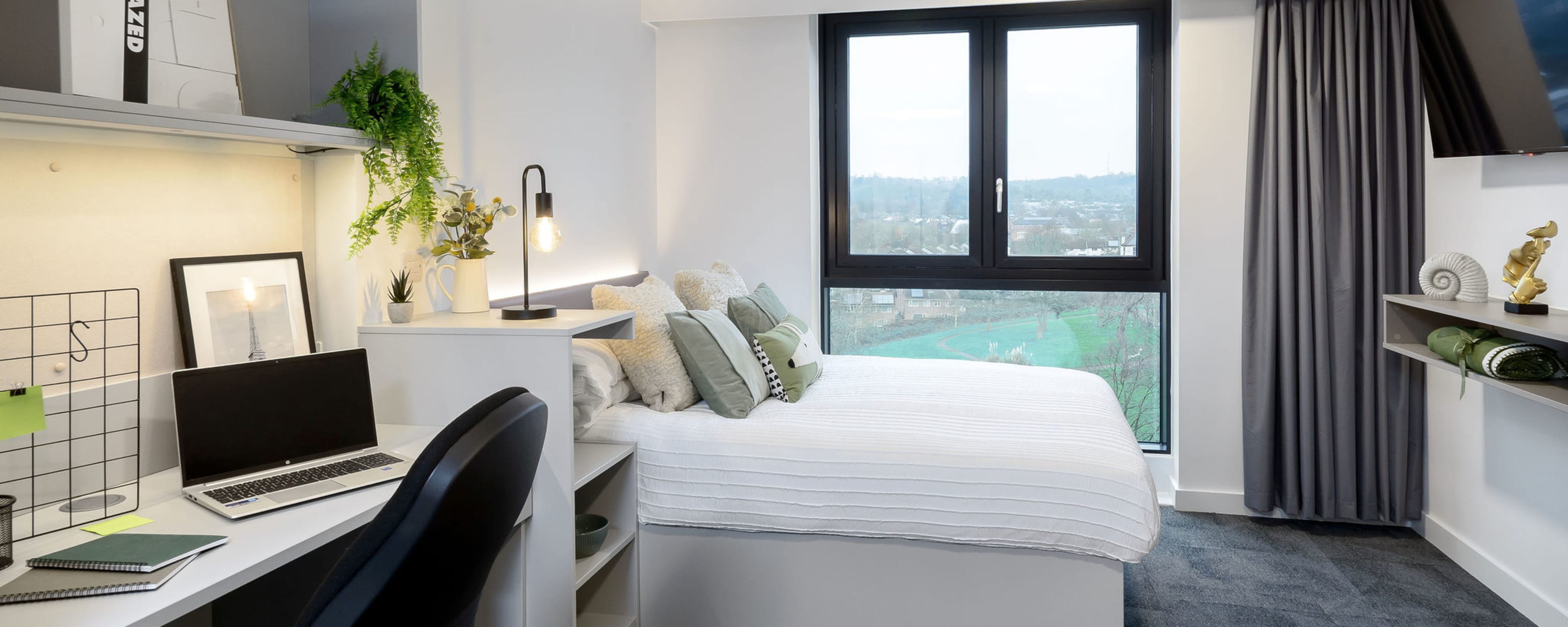 true Nottingham - Sky Studio Plus listing photo