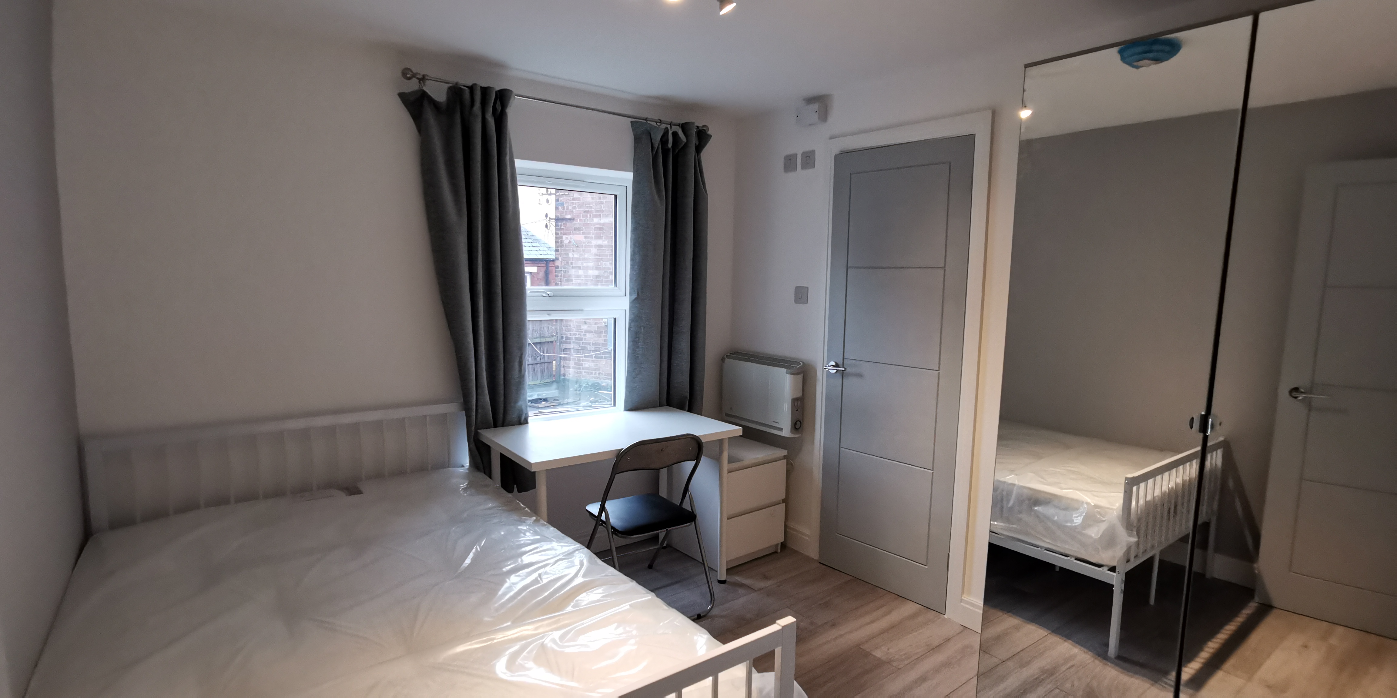 Ilkeston 305 photo 10