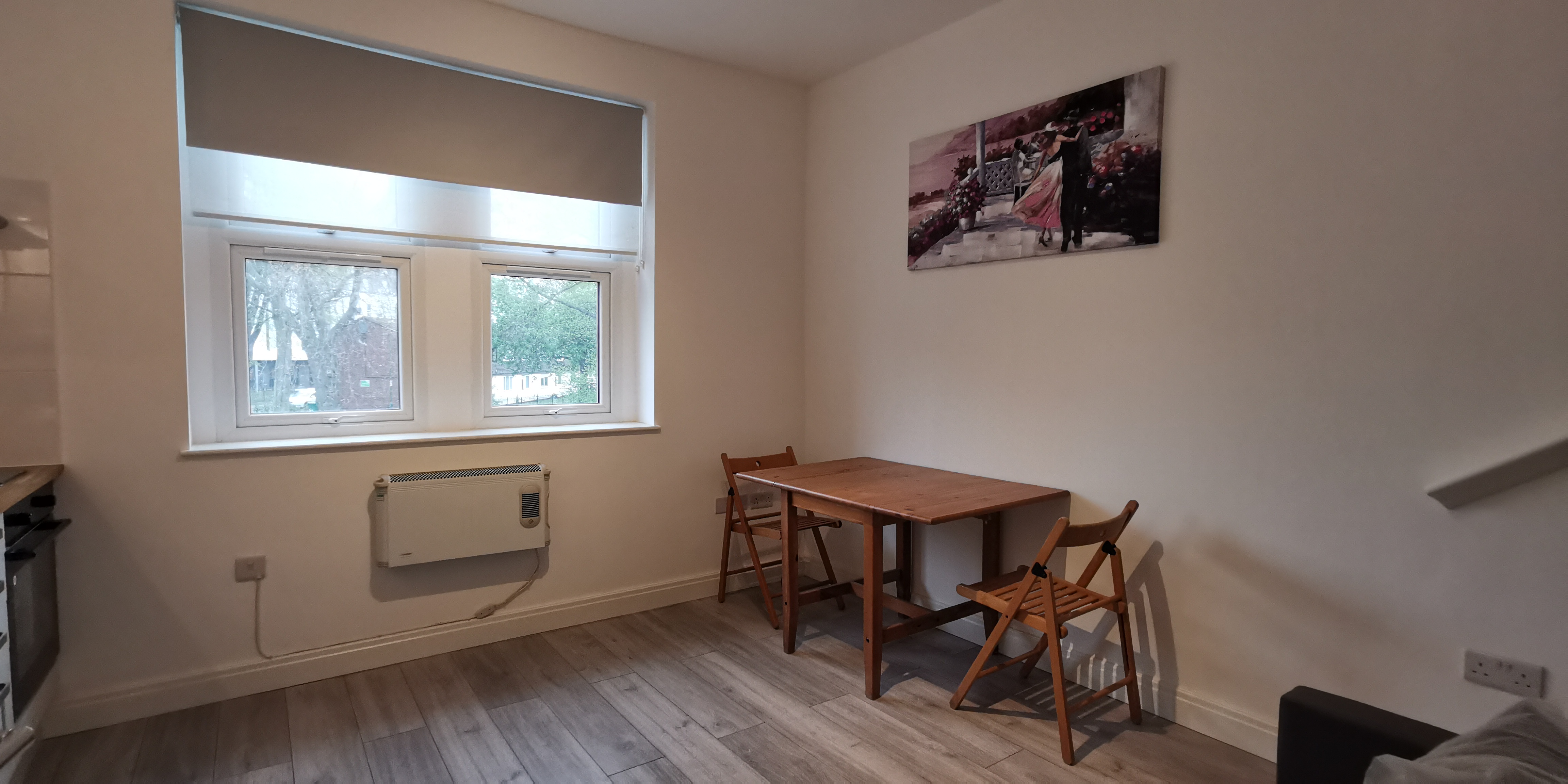 Ilkeston 305 photo 12