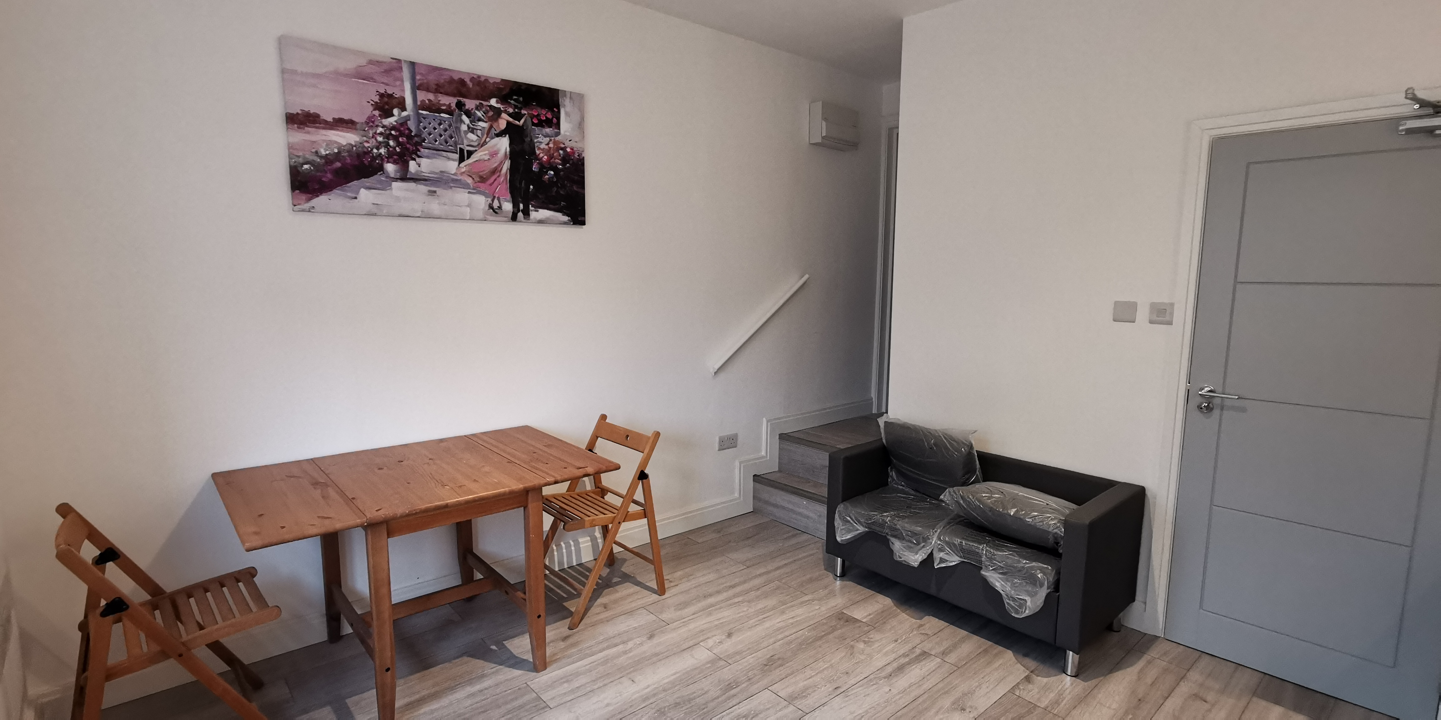 Ilkeston 305 photo 13
