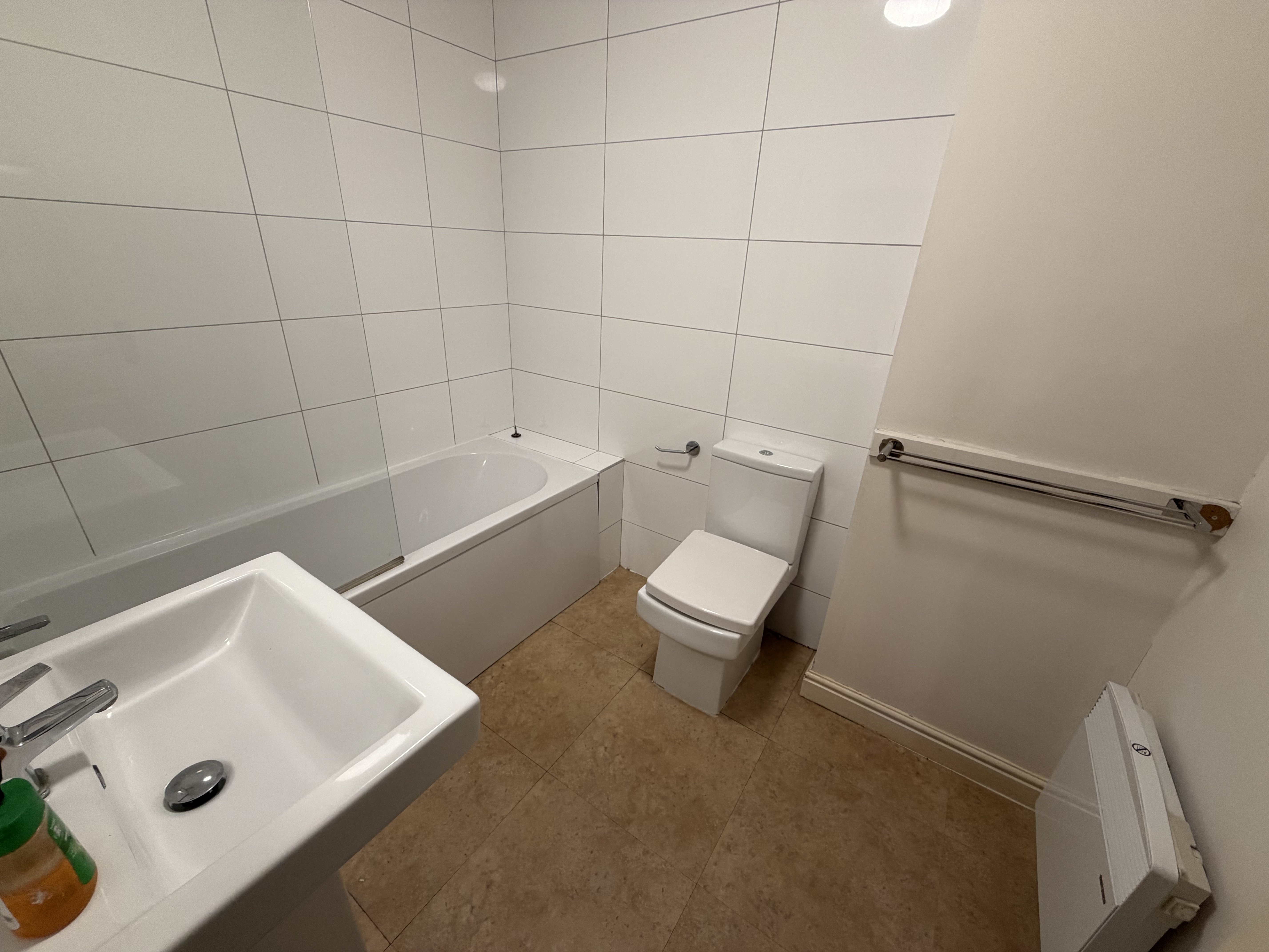 Chelsea Court photo 14